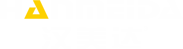 5845907ae39cc02f0f9210afe693d78.png
